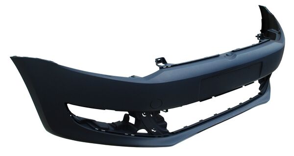 FASCIA VOLKSWAGEN POLO 2013 AL 2014 DEL