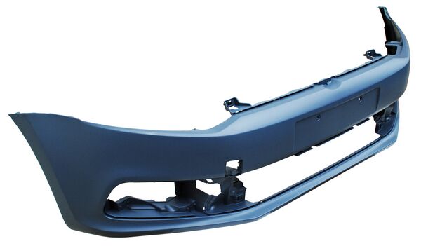 FASCIA VOLKSWAGEN POLO 2015 AL 2020 DEL