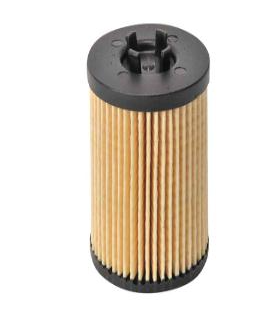 FILTRO ACEITE CHEVROLET ASTRA DE 2000 AL 2006 1.8L ACDELCO COD. PF2227EM