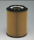 FILTRO ACEITE AUDI DE 2000 AL 2003 3.7 4.2 V8 / Q7 DE 2007 AL 2011 3.6 / S8 DE 2001 AL 2004 4.2 PORCHE CAYENNE DE 2011 AL 2012 4.8 GONHER COD. G-112(130740)