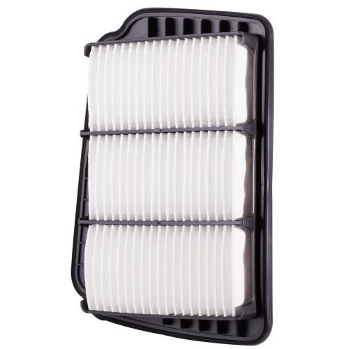 FILTRO AIRE CHEVROLET OPTRA DE 2004 AL 2010 PANEL 2.0L 4CIL MARCA INTERFIL COD. F-34A50 SUZUKI FORENZA 2004-2008 2.0L/ SUZUKI RENO 2005-2008 2.0L (111687)