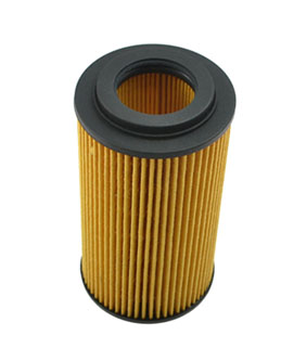 FILTRO ACEITE FORD FOCUS ST DE 2008 AL 2008 L4 2.5 TURBO INTERFIL COD. OF-9954 (111311)