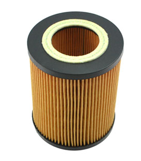 FILTRO ACEITE FORD GT DE 2005 AL 2006 5.4 BMW DE 1998 AL 2006 2.2 2.5 3.0 INTERFIL COD. OF-8081(160314)