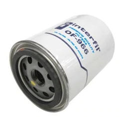 FILTRO ACEITE INFINITI J30 DE 1993 AL 1998 3.0 V6 / M30 DE 1990 AL 1992 3.0 V6 / Q45 DE 1990 AL 1996 4.5 V8 NISSAN 240SX DE 1992 AL 1998 2.4 300ZX DE 1990 AL 1996 2.4 HIKARI DE 1990 AL 1992 1.6 D21 PU DE 1991 AL 1999 2.4 PU DE 1991 AL 1999 2.4 LUCINO DE 1996 AL 1998 1.6 TSURU DE 1990 AL 2004 1.6 INTERFIL COD. OF-966 (121422)