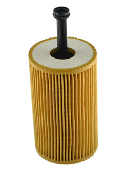 FILTRO ACEITE PEUGEOT 206 DE 2002 AL 2007 1.6 GRAND RAID DE 2007 AL 2010 1.6 MANAGER DE 2009 AL 2010 3.0 PARTNER DE 2003 AL 2009 3.0 INTERFIL COD. OF-1109(111686)