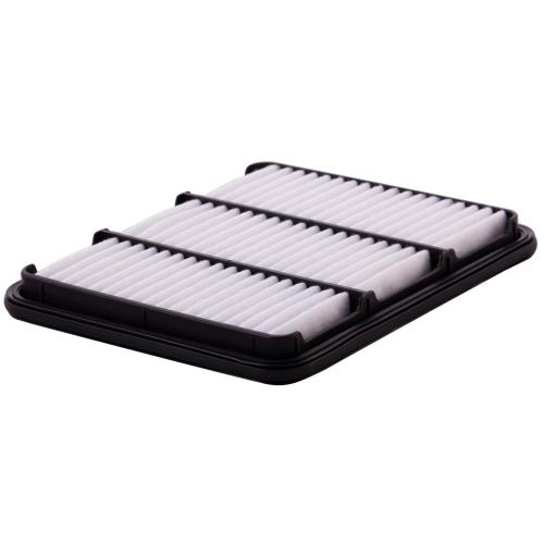 FILTRO AIRE PONTIAC MATIZ DE 2006 AL 2010 4CIL. COD. F-14A85 (111128)