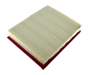 FILTRO AIRE CADILLAC ESCALADE 2001-2010 5.3L, 6.0L 6.2L/ SILVERADO 2500 1999-2008 5.3L, 4.8L 6.0L/ CHEVROLET C1500 2000-2001 4.3L/ CHEVROLET C2500 2000-2007 4.3L, 5.3L 5.7L/ SILVERADO 2500HD 2001-2006 6.0L 8.1L/ SILVERADO 3500 CLASSIC 2001-2006 8.1L/ CHEVROLET AVALANCHE 1500 2002-2009 5.3L/ CHEVROLET AVALANCHE 2500 2002-2009 5.3L 8.1L/ CHEVROLET SILVERADO 1500 1999-2009 4.8L/ CHEVROLET G30 3500 2001 5.7L/ SILVERADO 3500HD 2001-2006 6.0L/ CHEVROLET SUBURBAN 1500 2000-2009 5.3L/ CHEVROLET TAHOE 2000-2009 4.8L 5.3L/ CHEVROLET C3500 1999-2007 5.7L/ GMC SIERRA 1999-2009 4.3L, 4.8L 5.3L/ SIERRA 2500 1999-2002 6.0L/ GMC YUKON 2006-2010 5.7L, 6.0L 6.2L GONHER COD. GA-348 (124743)