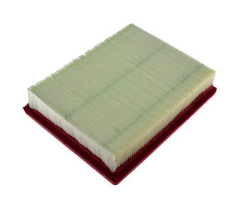 FILTRO AIRE CHEVROLET SUNFIRE / CAVALIER DE 1995 AL 2002 GONHER COD. GA3916