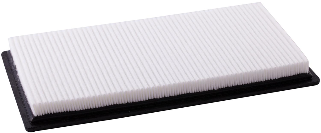 FILTRO AIRE DODGE CALIBER DE 2007 AL 2010 1.8 2.0 2.4 JEEP COMPASS DE 2007 AL 2010 2.0 PATRIOT DE 2007 AL 2010 2.4 INTERFIL COD. F-16A94(111142)