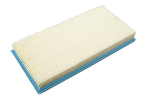 FILTRO AIRE DODGE DAKOTA 1997-2012 2.5L, 3.7L, 3.9L, 4.7L, 5.2LY 5.9L/ DODGE DURANGO 1998-2003 3.9L, 4.7L, 5.2LY 5.9L/ DODGE RAM 1500 1994-2002 3.9L, 5.2L, 5.9L/ DODGE RAM 2500 1994-2003 4.7, 5.2LY 5.9L/ DODGE RAM 3500 1994-2002 5.9L/ DODGE RAM 4000 1995-2002 5.9L/ DODGE RAMCHARGER 1999-2001 5.9L/ JEEP CHEROKEE 1987-2001 4.0LY 2.5L/ JEEP COMANCHE 1987-1992 2.5LY 4.0L/ JEEP WAGONEER 1987-1990 2.5LY 4.0L (111567)