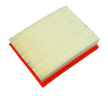 FILTRO AIRE DODGE NITRO DE 2007 AL 2011 3.7 4.0 JEEP LIBERTY DE 2008 AL 2012 3.7 V6 INTERFIL COD. F-99A33 (110955)