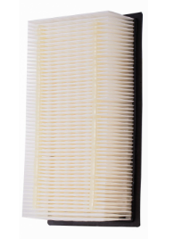 FILTRO AIRE FORD TRUCK E250 3/4 TON ECONOLINE VAN DE 1999 AL 2004 / E350 1 TON ECONOLINE VAN DE 1999 AL 2004 / E450 SUPER DUTY 1 1/2 TON DE 1999 AL 2004 / EXCURSION DE 1999 AL 2003 / F250 3/4 TON PU / F350 1 TON PU / F350 SUPER DUTY 1 TON PU / F450 SUPER DUTY 1 1/2 TON TRUCK / F550 SUPER DUTY DE 1999 AL 2004 7.30L V8 / F150 1/2 TON PU DE 1999 AL 2004 INTERFIL COD.F-17A50 (111147)