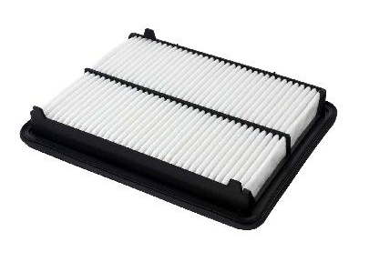FILTRO AIRE HONDA ACCORD DE 2008 AL 2012 3.5 VI TEC / ACCORD CROSSTOUR DE 2010 AL 2011 3.5 INTERFIL COD. F-104A68(110934)