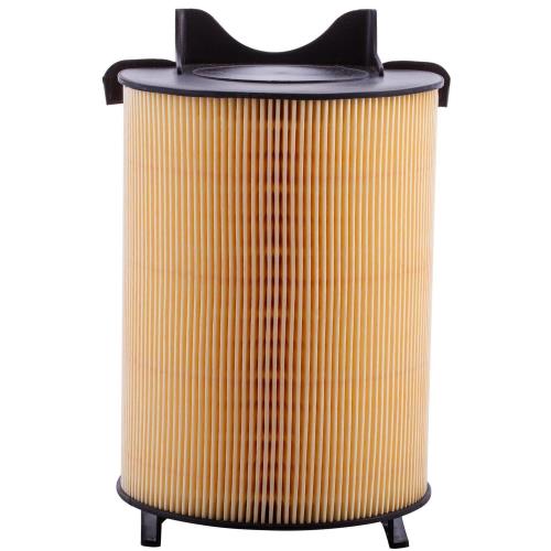 FILTRO AIRE VOLKSWAGEN BORA GLI DE 2006 AL 2010 2.0I BEETLE DE 2014 AL 2017 4L 2.0TURBO AUDI A3 DE 2009 AL 2017 1.4T SEAT LEON DE 2008 AL 2009 1.4T CADDY DE 2015 AL 2016 1.2T CLASICO DE 2011 AL 2015 2.0 GLI 17 2.0T COD. KFA-14130 (119757)