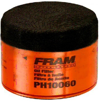 FILTRO ACEITE BUICK ENCLAVE DE 2008 AL 2010 3.6L V6 / LACROSSE DE 2008 AL 2009 5.3L V8 /DE 2010 AL 2010 3.0L V6 / DE 2010 AL 2010 3.6L CADILLAC CTS DE 2011 AL 2012 6.0L / 6.2L / ESCALADE DE 2007 AL 2013 6.2L / EXT DE 2007 AL 2007 6.2L CHEVROLET AVALANCHE DE 2003 AL 2012 5.3L / CAMARO DE 2010 AL 2013 6.2L / CAPTIVA SPORT DE 2007 AL 2010 3.6L / CORVETTE DE 2006 AL 2007 6.0L / DE 2008 AL 2012 6.2L / DE 2006 AL 2013 7.0L / EXPRESS VAN DE 2007 AL 2013 6.0L / DE 2007 AL 2013 5.3L / MALIBU DE 2008 AL 2012 3.6L / DE 2012 AL 2013 2.5L / DE 2004 AL 2013 2.0L / SILVERADO DE 2007 AL 2007 5.3L / DE 2007 AL 2013 6.0L / SUBURBAN DE 2007 AL 2013 6.0L / 5.3L / TAHOE DE 2007 AL 2009 4.8L / DE 2008 AL 2009 6.2L / DE 2007 AL 2013 5.3L / TRAILBLAZER DE 2007 AL 2009 6.0L / DE 2005 AL 2008 5.3L / TRAVERSE DE 2005 AL 2008 3.6L CHRYSLER 200 DE 2011 AL 2012 2.4L / 3.6L / AVENGER DE 2009 AL 2010 2.7L / DE 2008 AL 2012 2.4L / CALIBER DE 2006 AL 2007 2.0L / DE 2006 AL 2012 2.4L / CHARGER DE 2009 AL 2010 2.7L / 3.5L / CIRRUS DE 2009 AL 2010 2.4L / JOURNEY DE 2009 AL 2010 3.6L / DE 2009 AL 2013 2.4L / NITRO DE 2009 AL 2011 4.0L / VOYAGER DE 2009 AL 2010 4.0L GMC ACADIA DE 2007 AL 2012 3.6L / SIERRA DE 2008 AL 2013 5.3L / 6.2L / YUKON DE 2007 AL 2013 5.3L / 6.2L / DE 2007 AL 2009 4.8L HUMMER H2 DE 2008 AL 2009 6.2L / 6.0L / H3 DE 2009 AL 2010 5.3L / H3T DE 2009 AL 2010 5.3L JEEP COMPASS DE 2007 AL 2012 2.0L / DE 2007 AL 2012 2.4L / PATRIOT DE 2007 AL 2013 2.0L / 2.4L VOLKSWAGEN ROUTAN DE 2009 AL 2010 4.0L COD. FILTRO ACEITE BUICK ENCLAVE DE 2008 AL 2010 3.6L V6 / LACROSSE DE 2008 AL 2009 5.3L V8 /DE 2010 AL 2010 3.0L V6 / DE 2010 AL 2010 3.6L CADILLAC CTS DE 2011 AL 2012 6.0L / 6.2L / ESCALADE DE 2007 AL 2013 6.2L / EXT DE 2007 AL 2007 6.2L CHEVROLET AVALANCHE DE 2003 AL 2012 5.3L / CAMARO DE 2010 AL 2013 6.2L / CAPTIVA SPORT DE 2007 AL 2010 3.6L / CORVETTE DE 2006 AL 2007 6.0L / DE 2008 AL 2012 6.2L / DE 2006 AL 2013 7.0L / EXPRESS VAN DE 2007 AL 2013 6.0L / DE 2007 AL 2013 5.3L / MALIBU DE 2008 AL 2012 3.6L / DE 2012 AL 2013 2.5L / DE 2004 AL 2013 2.0L / SILVERADO DE 2007 AL 2007 5.3L / DE 2007 AL 2013 6.0L / SUBURBAN DE 2007 AL 2013 6.0L / 5.3L / TAHOE DE 2007 AL 2009 4.8L / DE 2008 AL 2009 6.2L / DE 2007 AL 2013 5.3L / TRAILBLAZER DE 2007 AL 2009 6.0L / DE 2005 AL 2008 5.3L / TRAVERSE DE 2005 AL 2008 3.6L CHRYSLER 200 DE 2011 AL 2012 2.4L / 3.6L / AVENGER DE 2009 AL 2010 2.7L / DE 2008 AL 2012 2.4L / CALIBER DE 2006 AL 2007 2.0L / DE 2006 AL 2012 2.4L / CHARGER DE 2009 AL 2010 2.7L / 3.5L / CIRRUS DE 2009 AL 2010 2.4L / JOURNEY DE 2009 AL 2010 3.6L / DE 2009 AL 2013 2.4L / NITRO DE 2009 AL 2011 4.0L / VOYAGER DE 2009 AL 2010 4.0L GMC ACADIA DE 2007 AL 2012 3.6L / SIERRA DE 2008 AL 2013 5.3L / 6.2L / YUKON DE 2007 AL 2013 5.3L / 6.2L / DE 2007 AL 2009 4.8L HUMMER H2 DE 2008 AL 2009 6.2L / 6.0L / H3 DE 2009 AL 2010 5.3L / H3T DE 2009 AL 2010 5.3L JEEP COMPASS DE 2007 AL 2012 2.0L / DE 2007 AL 2012 2.4L / PATRIOT DE 2007 AL 2013 2.0L / 2.4L VOLKSWAGEN ROUTAN DE 2009 AL 2010 4.0L COD. PH-10060(
