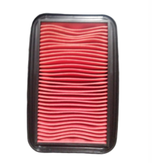 FILTRO AIRE HONDA CARGO GL150 MFS/M 2014 AL 2024 COD. 980-202 (125992)