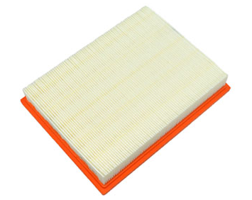 FILTRO AIRE PONTIAC AZTEK 3.4L V6DE 2001 AL 2005 BONNEVILLE 4.6L V8 DE 2004 AL 2005 GRAND PRIX 3.1L V6 DE 1994 AL 1998 CHEVROLET INTRIGUE 3.8L V6 99-99 VENTURE 3.4L V6 DE 1997 AL 2005 UPLANDER 3.5L V6 DE 2005 AL 2007 MALIBU MAXX 3.5L V6 DE 2004 AL 2006 INTERFIL COD. F-75A97