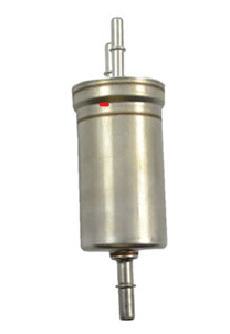 FILTRO GASOLINA CHEVROLET BLAZER/SONOMA/JIMMY DE 2000 AL 2003 2.2L 5.7L 4L 8L COD. FGI-299A(111913)