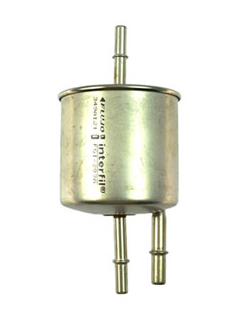 FILTRO GASOLINA FORD RANGER DE 2002 AL 2004 2.3L L4 DE 2001 AL 2006 3.0L V6 DE 2001 AL 2004 4.0L V6 FLEX FUEL COD. FGI-203A(112069)