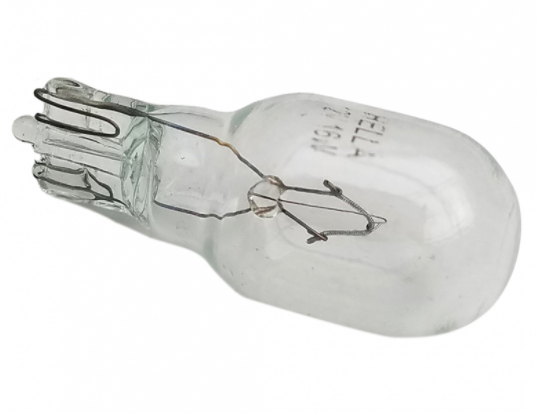 FOCO 0921 12V 16W HELLA 1 PZA (125251)