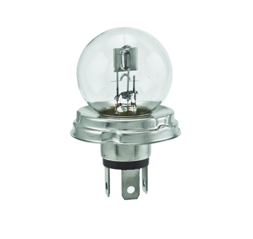 FOCO 7952 12V 55/50W P/MOTO HELLA 1 PZA (113541)