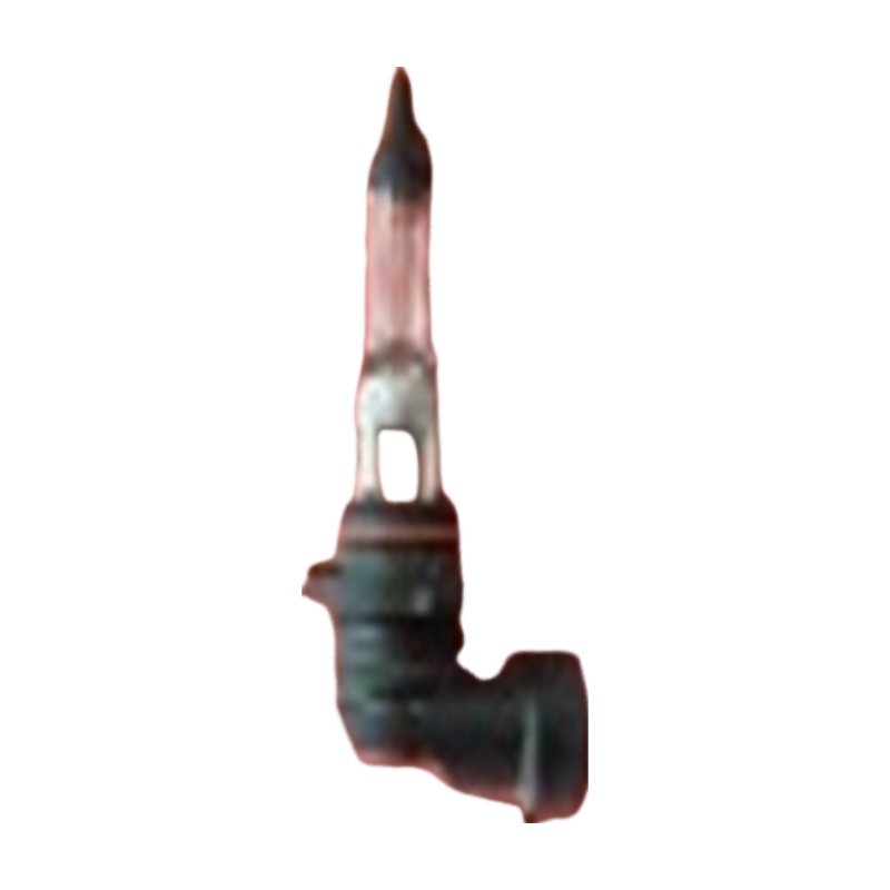FOCO H10 12V 42WD HALÓGENO HGO 1 PZA (NAFOCH10HABL)