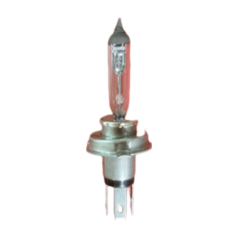 FOCO H4 12V 60/55W N43t ESTANDAR HALÓGENO HELLA 1 PZA
