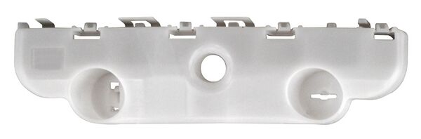 GUIA FASCIA (DEFENSA) NISSAN FRONTIER/NP300 DE 2016 AL 2020 DEL DER TW