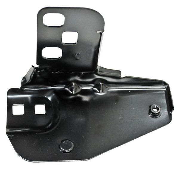 GUIA FASCIA (DEFENSA) NISSAN SENTRA DE 2004 AL 2006 DEL DER