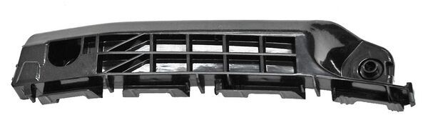 GUIA FASCIA (DEFENSA) TOYOTA YARIS 12-14 3/5 PTAS DEL IZQ TW