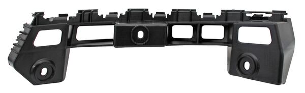 GUIA FASCIA (DEFENSA) VOLKSWAGEN GOL DE 2013 AL 2016 4 PTAS TRAS DER