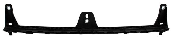 GUIA FASCIA (DEFENSA) VOLKSWAGEN JETTA BICENTENARIO 15-18 CENT DEL
