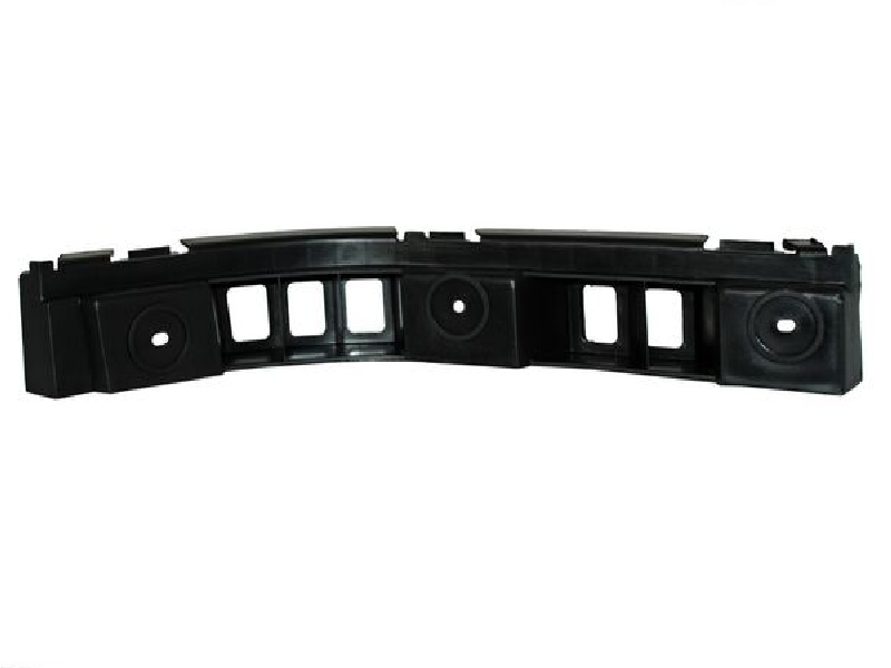 GUIA FASCIA (DEFENSA) VOLKSWAGEN SAVEIRO DE 2010 AL 2016 TRAS IZQ TW