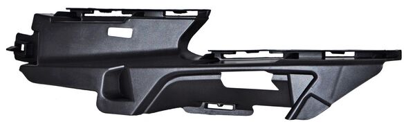 GUIA FASCIA (DEFENSA) AUDI A3 17-19 DEL IZQ TW