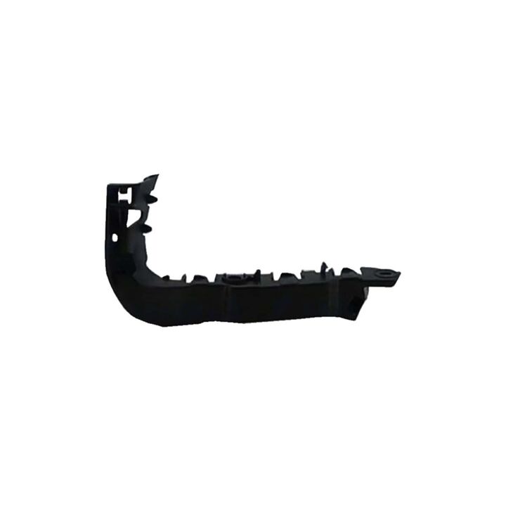 GUIA FASCIA (DEFENSA) AUDI A4 DE 2014 AL 2016 4 PTAS DEL DER *G