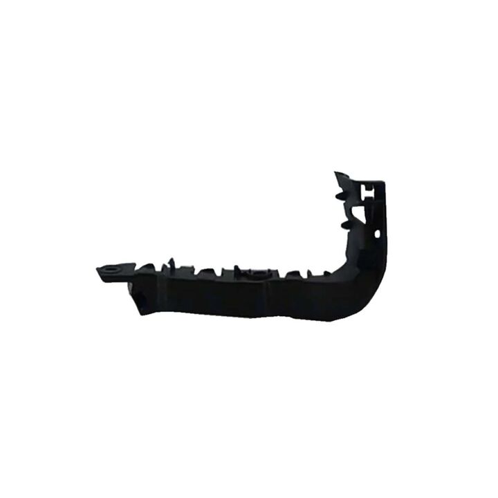 GUIA FASCIA (DEFENSA) AUDI A4 DE 2014 AL 2016 4 PTAS DEL IZQ *G