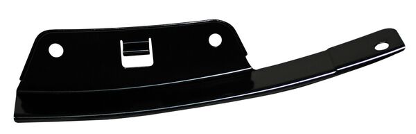GUIA FASCIA (DEFENSA) CHEVROLET AVEO DE 2008 AL 2017 FRONT DEL IZQ TW