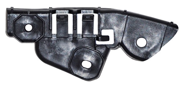 GUIA FASCIA (DEFENSA) CHEVROLET CAMARO 16-20 DEL DER  *R