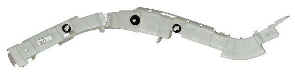 GUIA FASCIA (DEFENSA) CHEVROLET CAPTIVA 08-15 TRAS IZQ TW