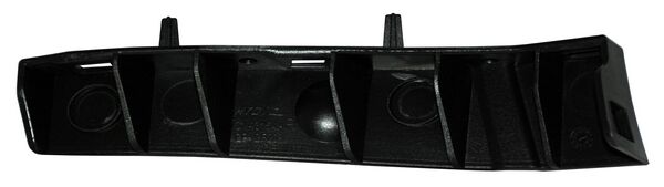 GUIA FASCIA (DEFENSA) CHEVROLET COLORADO 16-18 DEL DER TW