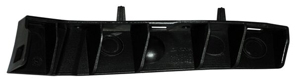 GUIA FASCIA (DEFENSA) CHEVROLET COLORADO 16-18 DEL IZQ
