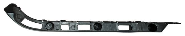 GUIA FASCIA (DEFENSA) CHEVROLET CRUZE 10-15 TRAS DER TW