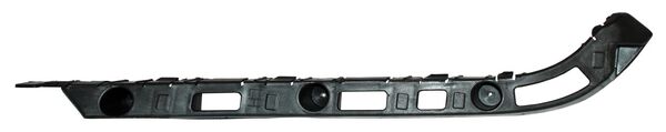 GUIA FASCIA (DEFENSA) CHEVROLET CRUZE 10-16 TRAS IZQ TW