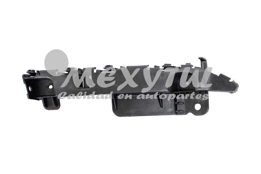 GUIA FASCIA (DEFENSA) CHEVROLET CRUZE DE 2010 AL 2016 DEL DER (10567) TW