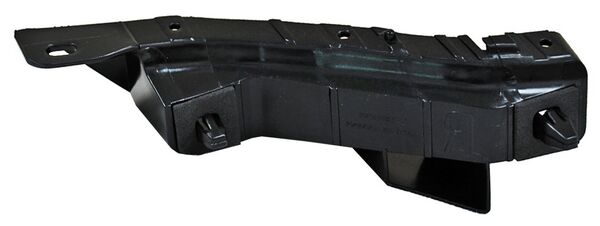 GUIA FASCIA (DEFENSA) CHEVROLET EQUINOX/ TORRENT DE 2007 AL 2009 DEL IZQ (136853)