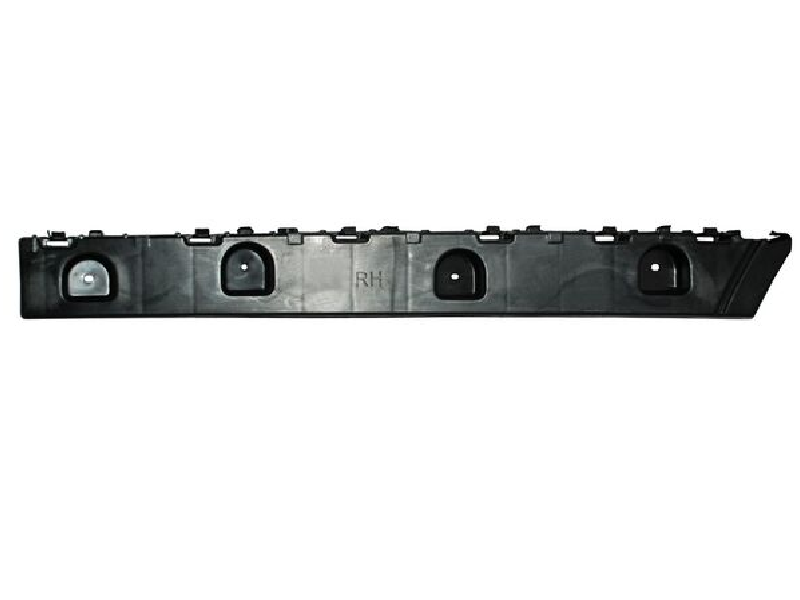 GUIA FASCIA (DEFENSA) CHEVROLET MALIBU 16-17 EXT TRAS DER TW