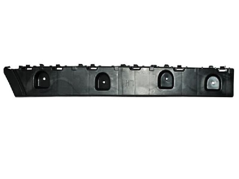 GUIA FASCIA (DEFENSA) CHEVROLET MALIBU 16-17 EXT TRAS IZQ TW