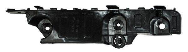 GUIA FASCIA (DEFENSA) CHEVROLET SONIC 12-17 DEL DER TW