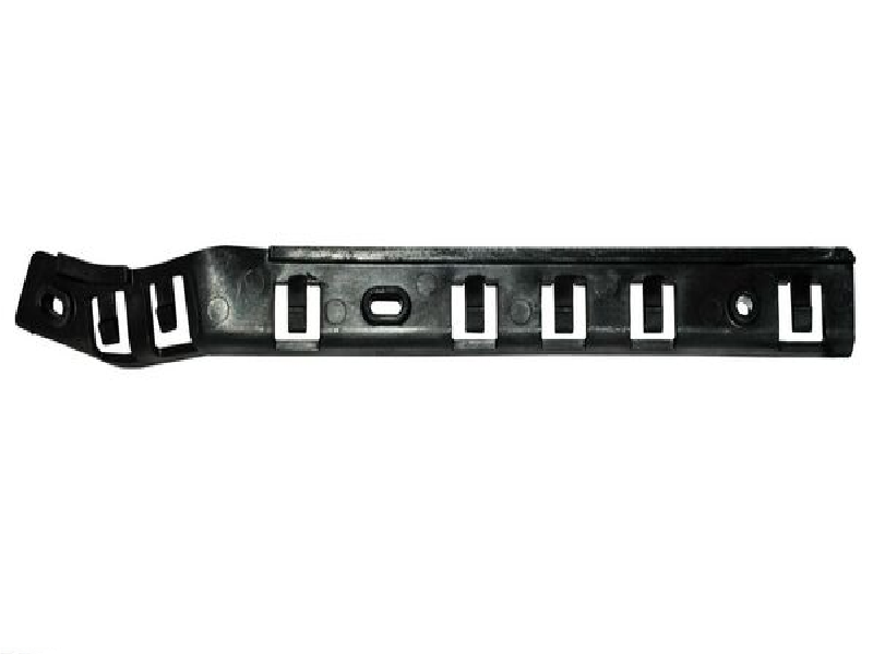 GUIA FASCIA (DEFENSA) CHEVROLET TRAVERSE 09-17 DEL DER TW