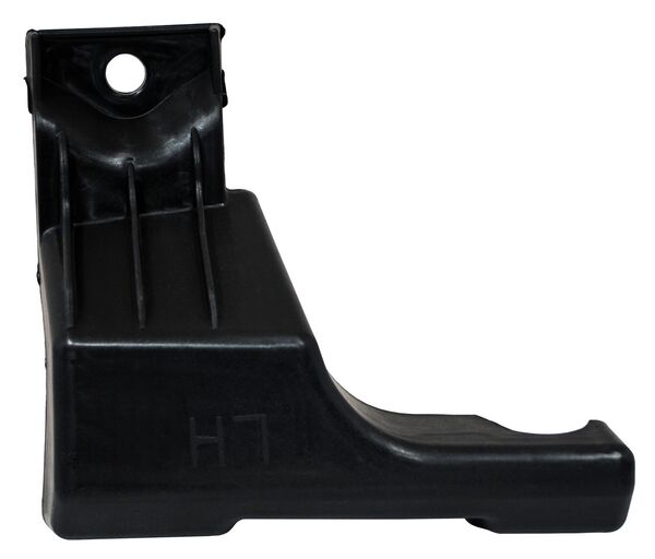 GUIA FASCIA (DEFENSA) CHEVROLET TRAX 13-20 SOPORTE TRAS IZQ TW